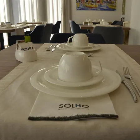 Solho Hotel-2